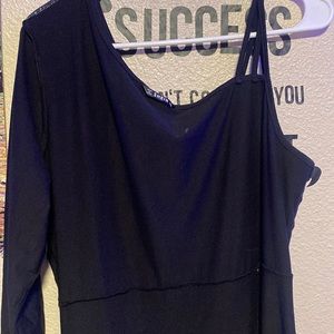 Cocktail / party short dress